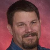 Charles Schaefers billede