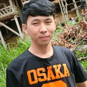 Nam Chekkoさんの写真