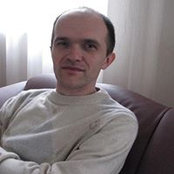 Владимир Воронин's photo