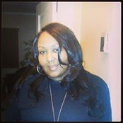 Gwen Moore's photo