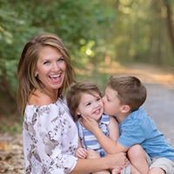 Brittany Bailey's photo