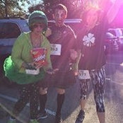 Lynn Patterson's photo