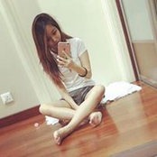 Shi Yong's photo