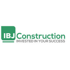IBJ Construction