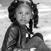 Shasta Jackson's photo