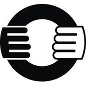 Nick Gonzalez's photo