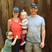 Anna Boyer's photo