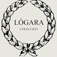 Foto de perfil de LÓGARA COLECCIÓN
