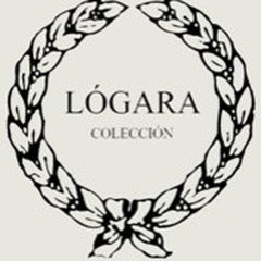 LÓGARA COLECCIÓN