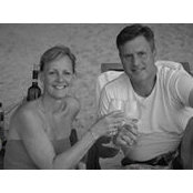Dawn Marie McClung's photo
