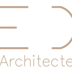 E&C architecte