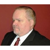 Ken Hagans's photo