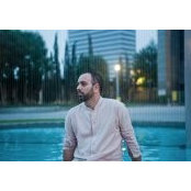 Ari Nashivs foto