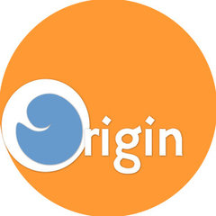 Origin Energy