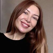 Mila Emelyanova's photo