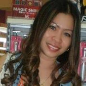 Foto de Ghen Celis
