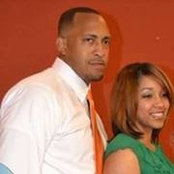 Shonda Willis's photo