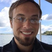 Jake Hoffman's photo