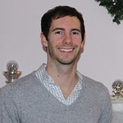 Michael Guertin's photo