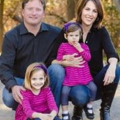 Angie Widemann Moore's photo
