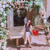 Yingru Li's photo