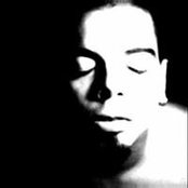Fernando Ponces billede