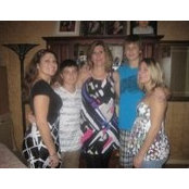 Camille Wasick's photo