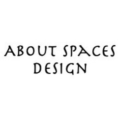 About Spaces Designing Services