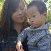 Tina Du's photo