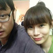 Xuan Hais foto