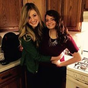 Amanda Genge's photo