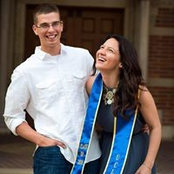 Aubrey Bolduc's photo