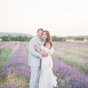 Dan Walters's photo
