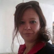 Nadine Rodo's photo
