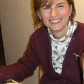 Foto von Dana Crumm
