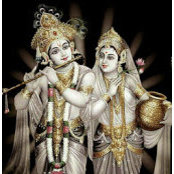 Ganesh Nagarajan's photo