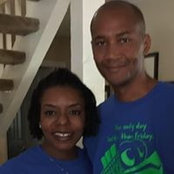 Tiffany Dawson's photo