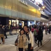 Ching Macs foto