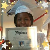 Tiffany Phillip's photo