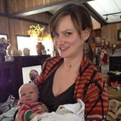 Nichole Collins Krebs's photo