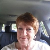 Connie Schmidt Lafary's photo