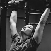 Charlotte Butler's photo