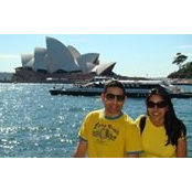Roopa Vudathala's photo