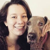 Madelaine Thomas's photo