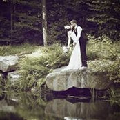 Jan Paschel's photo