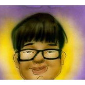 Sang Ouk Park's photo