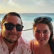 Jordan Phillips's photo