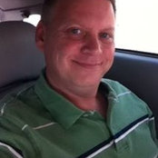 Jeff Mann's photo