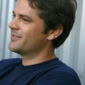 Foto von David