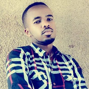 Eric Jerome Makundi's photo